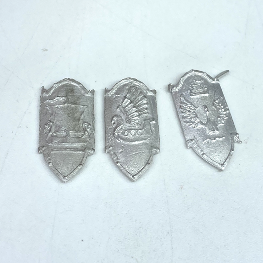 c325271f-d9b3-4ac6-a0be-9ca2b3cd2997