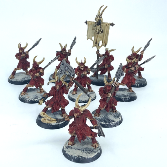 c3282caf-d904-4fce-bb24-257ec1279a9e