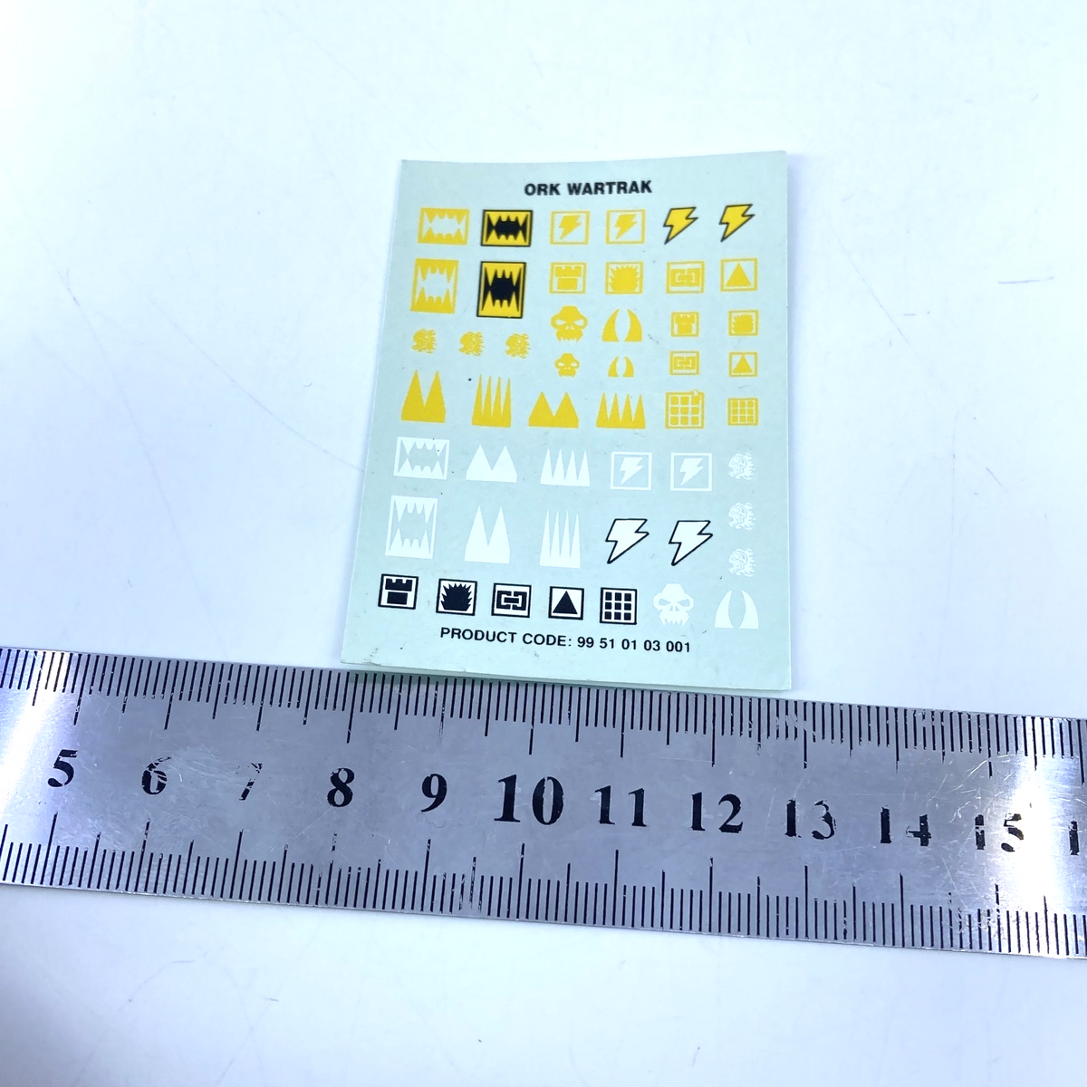 c328f3fd-d7a8-41a4-a0e1-d43b38054939