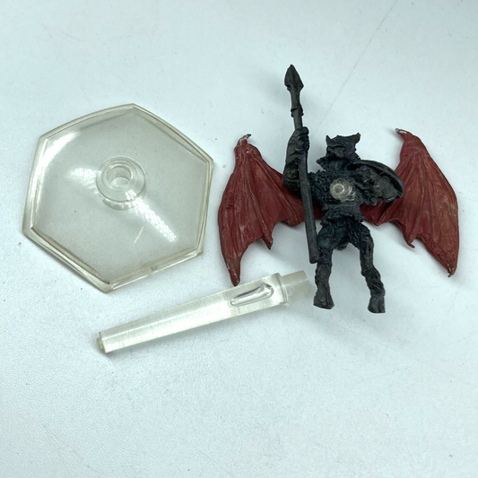 c329f6cd-5ab3-4461-b64d-04778eead5cd