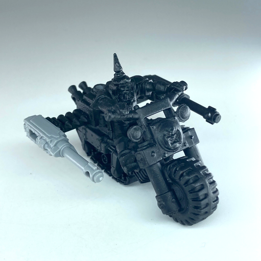 c32a3664-b46f-4bb6-aa15-a956c3446113