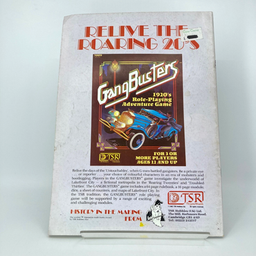 c32d0548-4070-4139-945d-e353908147eb