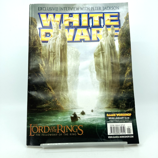 c33181a8-e45b-4d2a-89a1-08a6b987b654