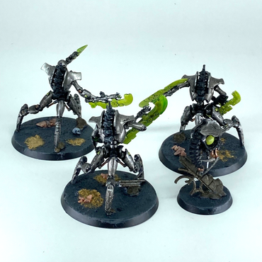 c3328ef8-8199-4dc0-a283-325b3397b7b5