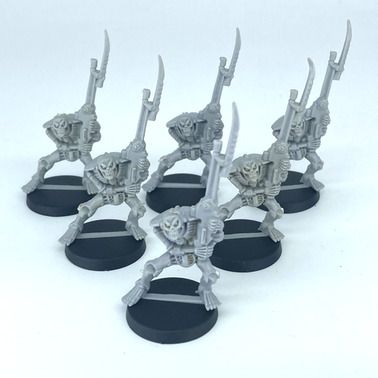 c332dabd-2bdb-4a4c-8b96-b1486c5efa95