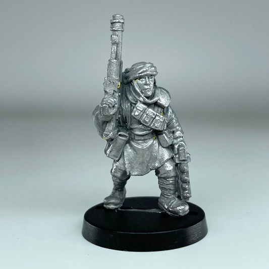 c3330109-e295-427d-b233-1a2436465b7a