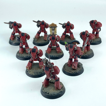 c333909a-923c-4530-a883-c1da6ed6b285