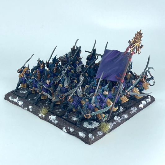 c3354f3f-ba0f-41c3-8876-97142c4d0960