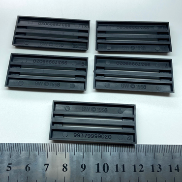 c335af5f-697a-47a8-8ca9-964a55aefcec