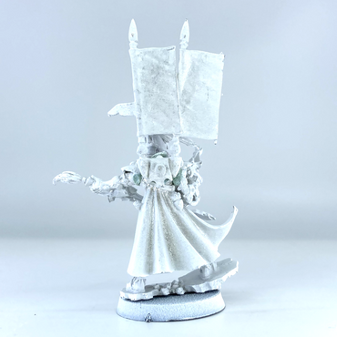 c336006e-8c2c-4f8d-adf3-2425377ab240