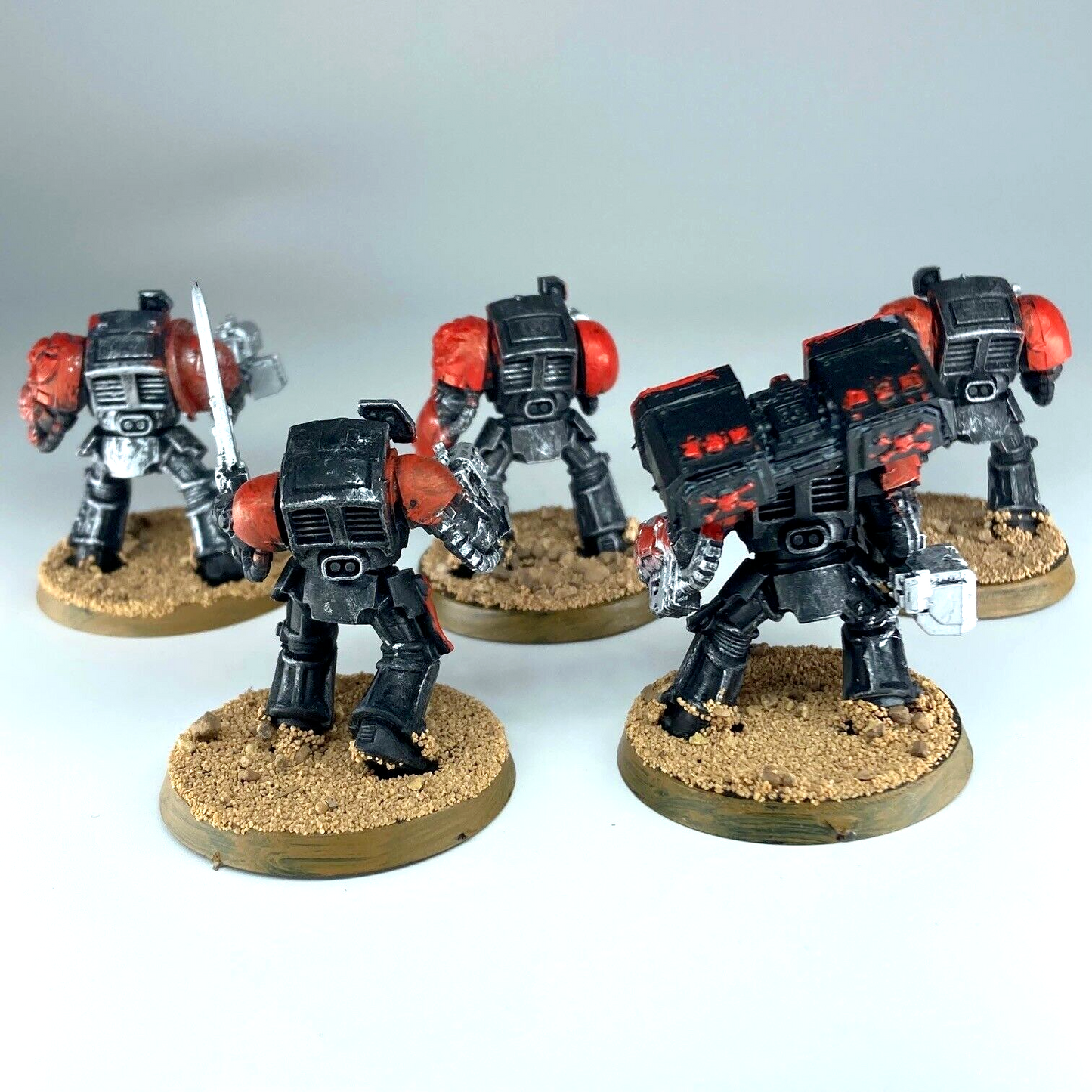 c3369be3-4f11-486e-8381-18a7a47fb277