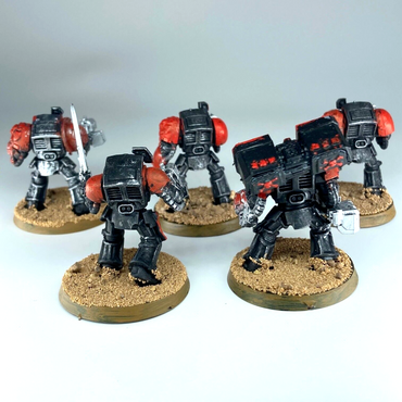 c3369be3-4f11-486e-8381-18a7a47fb277