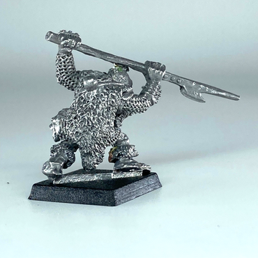 c336ef24-58e7-40e3-ab95-a7d278794fb7