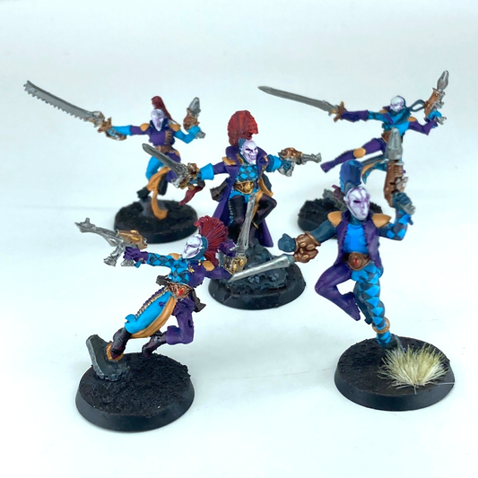 c3388f69-8583-43d1-811f-d040fd56839e