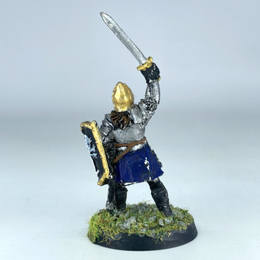 c33b53c1-2ebe-471a-aeca-9e6589562283