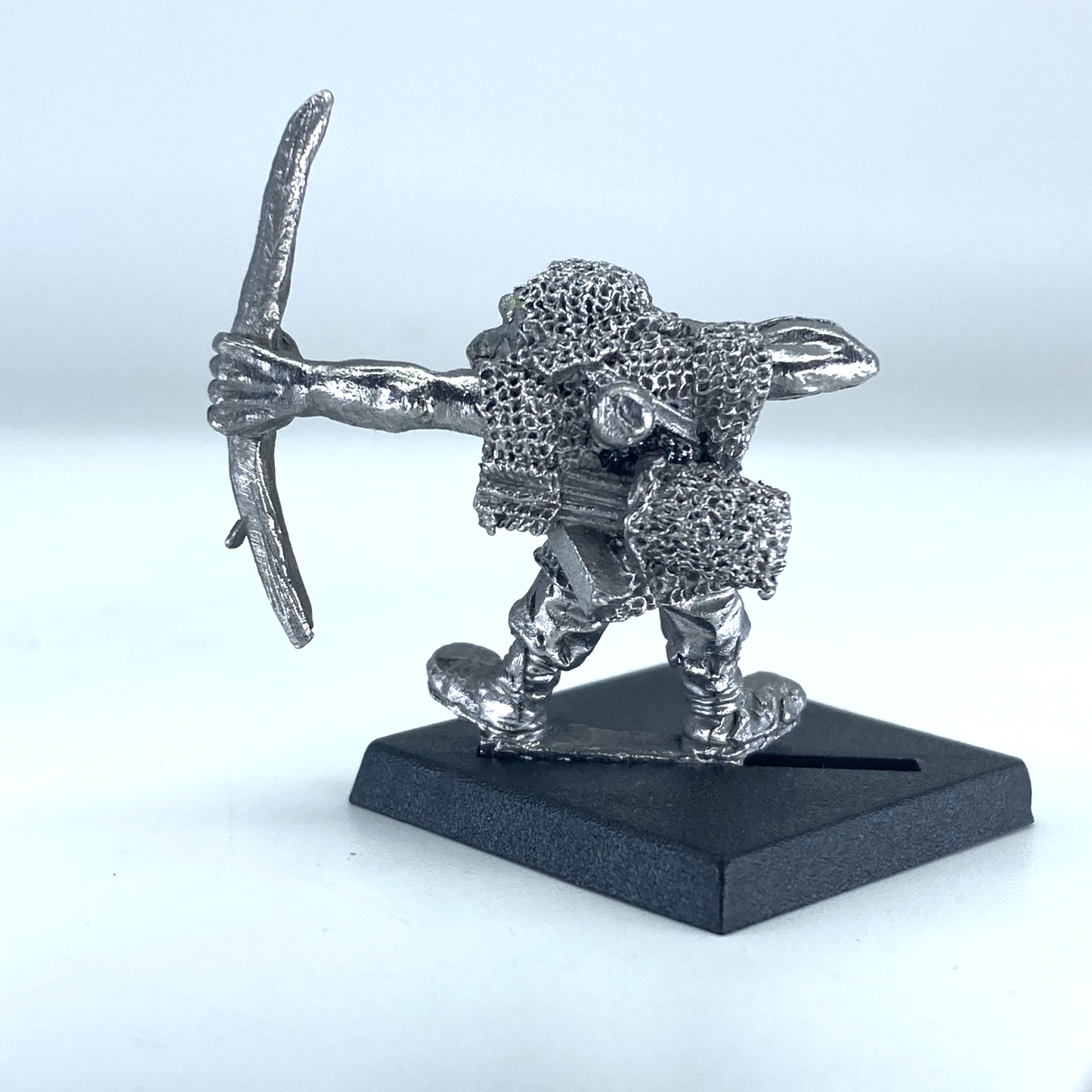 c33b8574-a1d3-4d8f-a025-3d00718104be