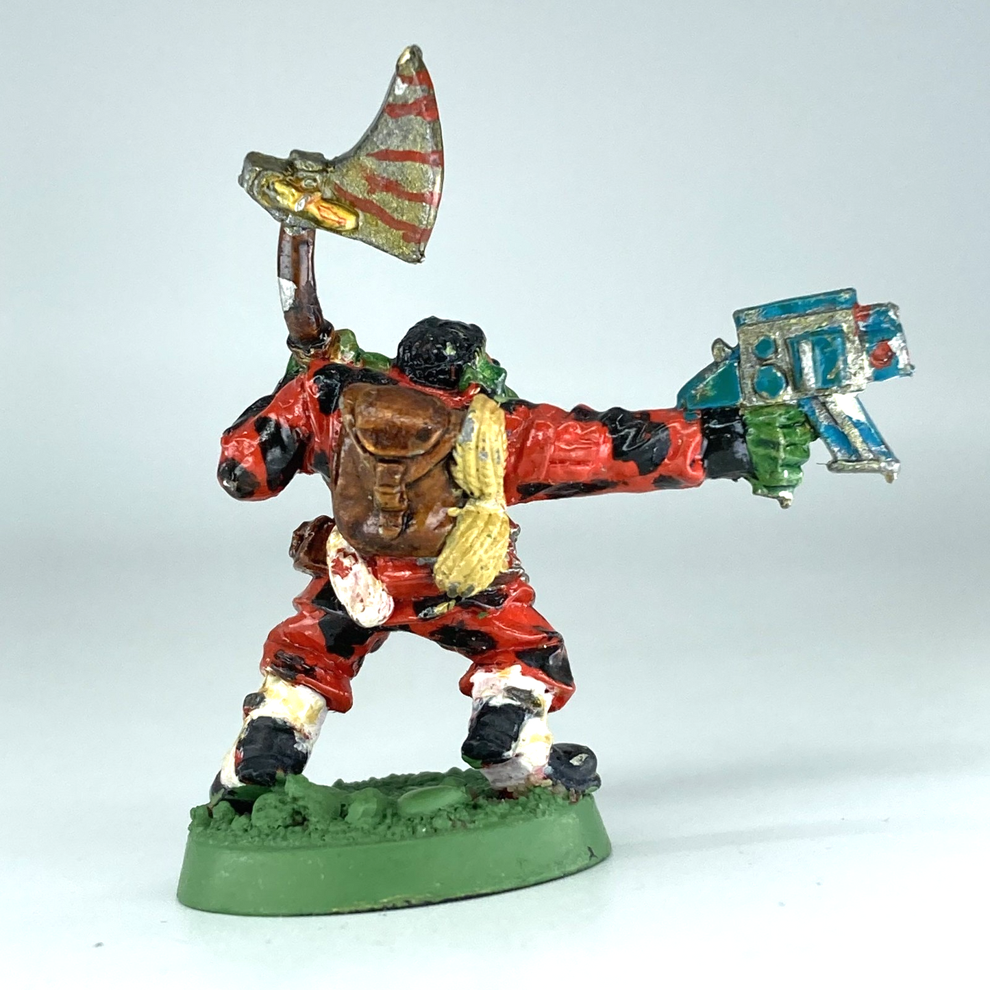 c33f1adc-9776-44a1-80be-dea1485ec0b2