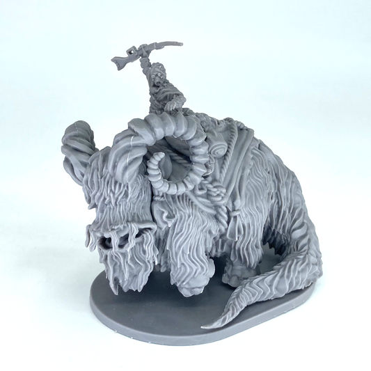 c34007f2-3aa4-4de8-9311-30ae6b5028da