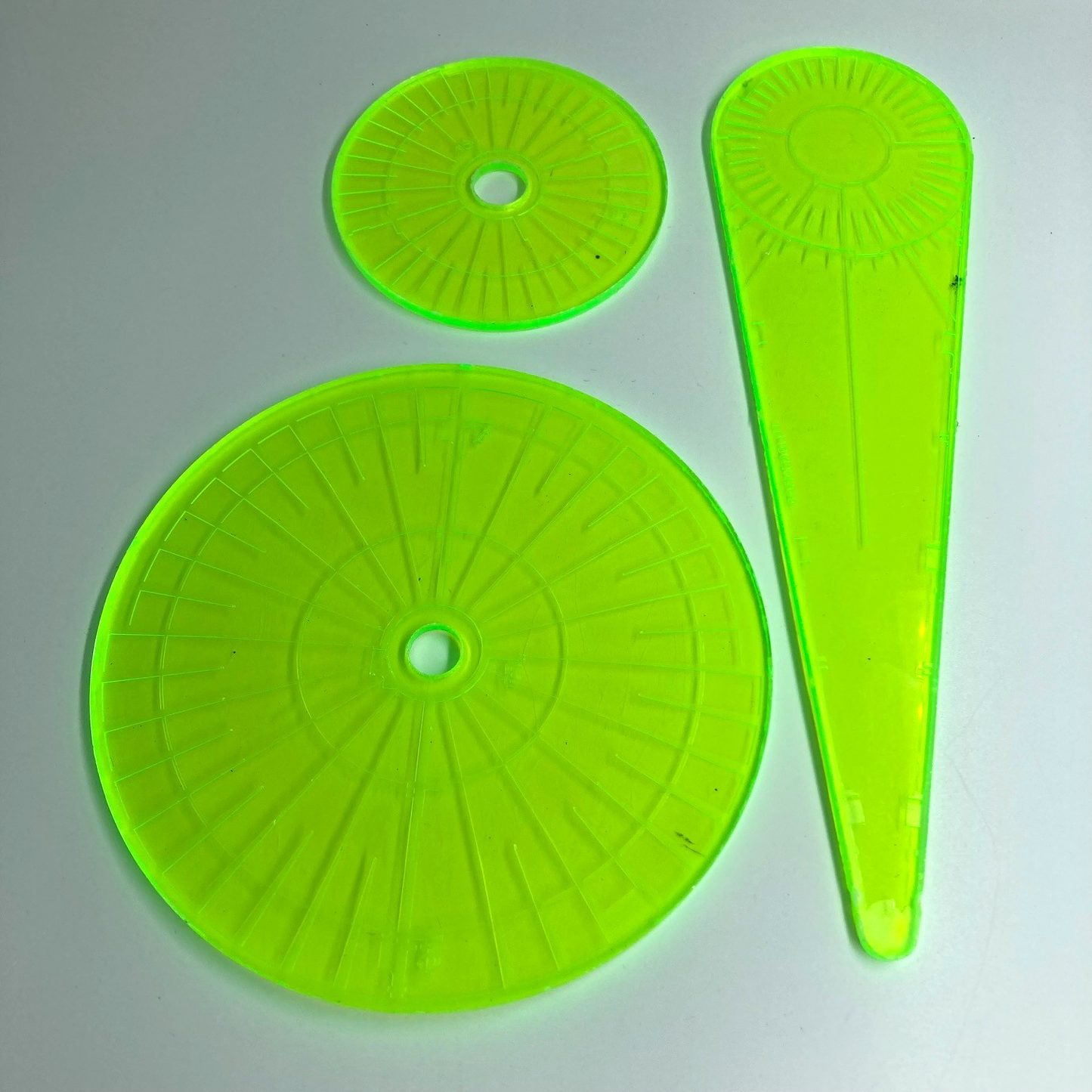 c3409eb3-bff8-4efb-bf90-932d6a35a44b