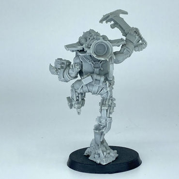 c3430930-1514-4467-af44-4ba38d9d3e75