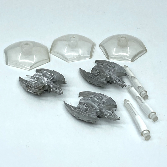 c344588a-8c0e-4600-bbe2-c730475634f1