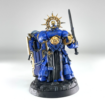 c3464686-9f10-4ab4-80eb-1ffa37ecb907