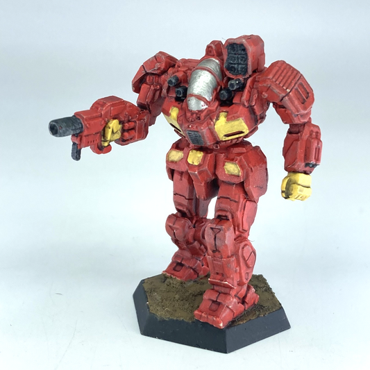 c34903d5-dc81-4062-a9ae-91a43cd1d6de