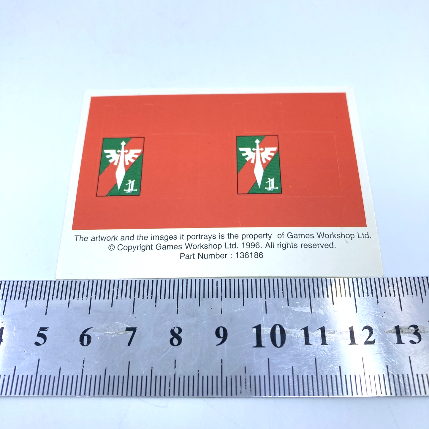 c3498f58-2758-418f-ad77-2e3da502dbea
