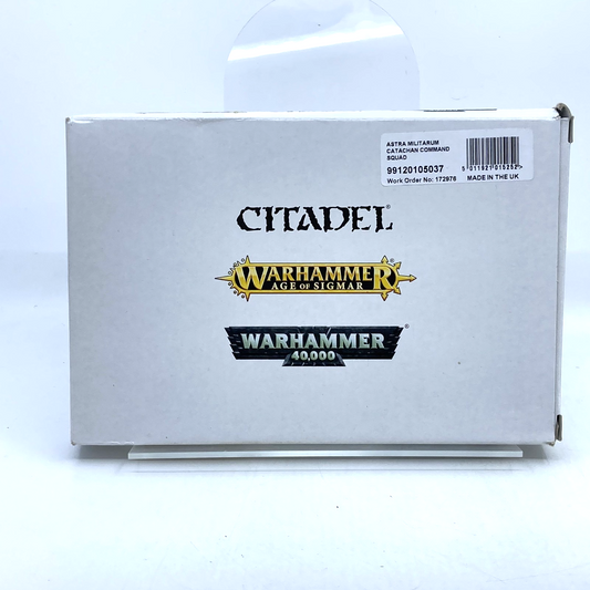 c349fddf-3d10-4679-99cc-3469405b7034