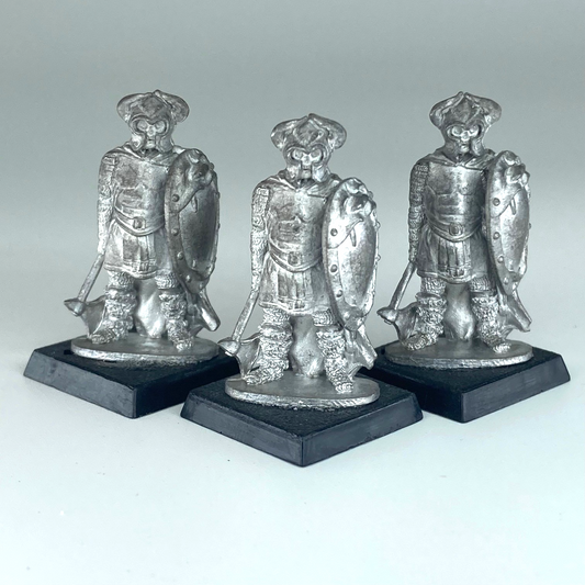 c34a660d-5e94-4523-93f2-29b6c5234437