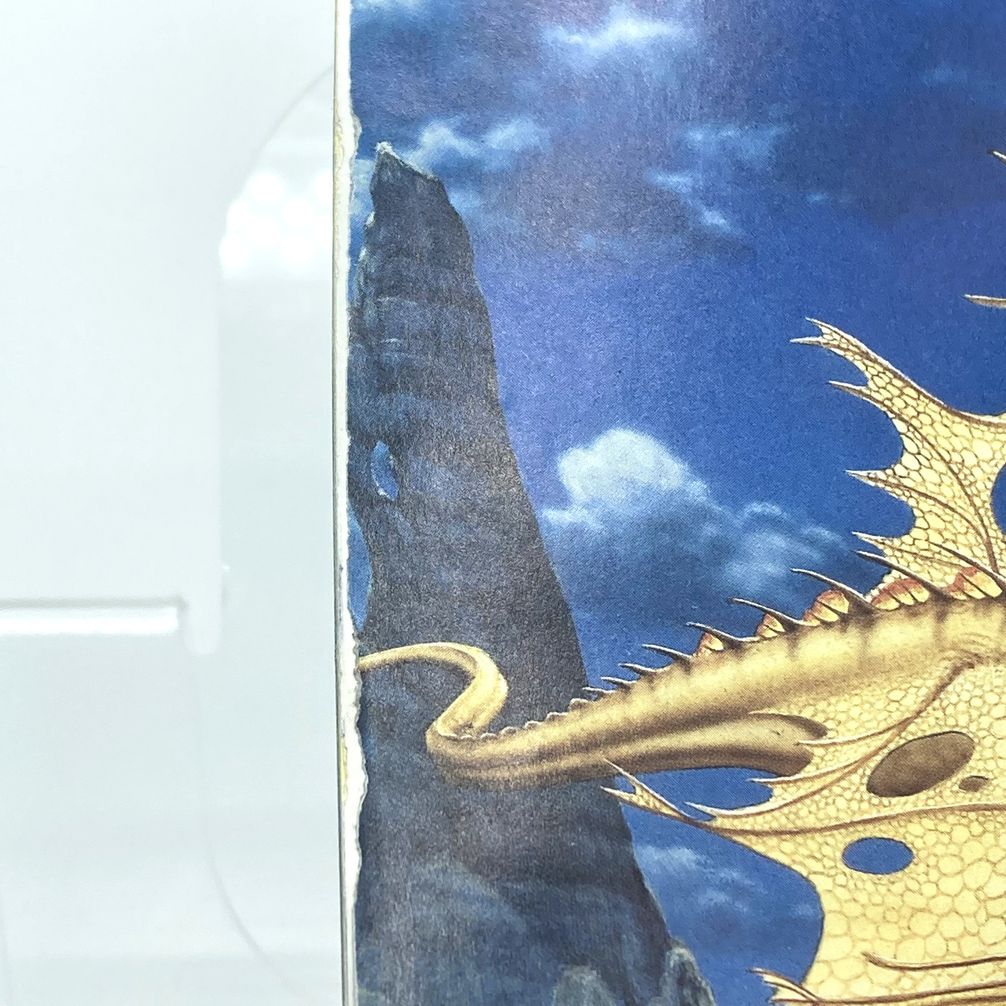 c3554af0-2124-4a03-b2e0-78f15aa2287a