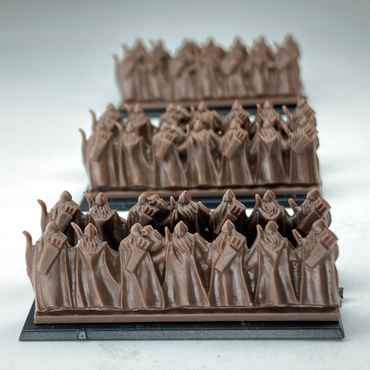 c357d0c0-93cf-479b-becd-99835268d56d