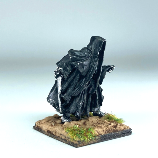 c35804c2-c2d3-4a34-8fd6-57607fb1eb48