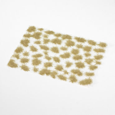 c35ba883-adb6-4bf6-a80e-33d0805636ff