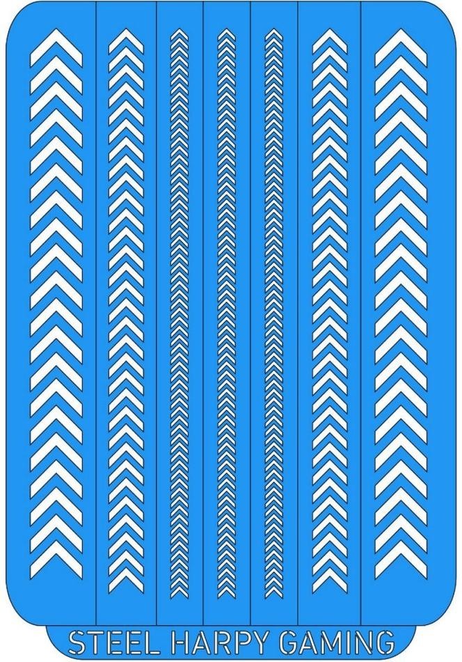 c35c15a2-21c1-4570-8516-274d90f6a01c