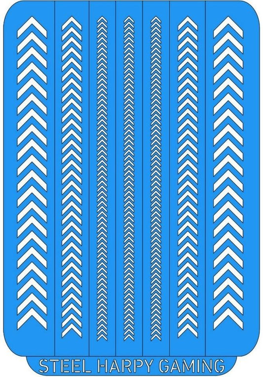 c35c15a2-21c1-4570-8516-274d90f6a01c