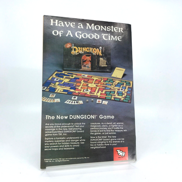 c35d2af6-2c08-40c9-aa02-0a1062ad4e35