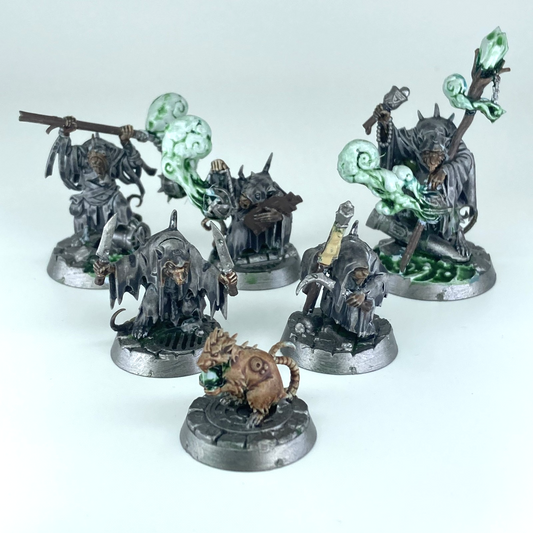 c35da113-19ea-45fc-a9bc-54774b558757