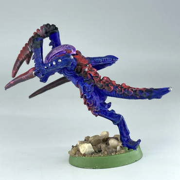 c35da6f6-2d08-4d9a-974d-3af0cbe82fad