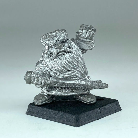 c35dbaeb-e249-4fdb-aa7e-6721c7fcb9f9