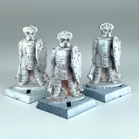 c35e0b70-1d7a-40c7-9ae2-e297acea826e