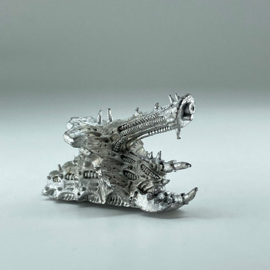 c35ed6a0-a0ce-467b-9d79-c2c8a9955343