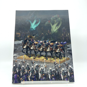 c3616c51-ab42-42d7-ab62-1d10f6c07008