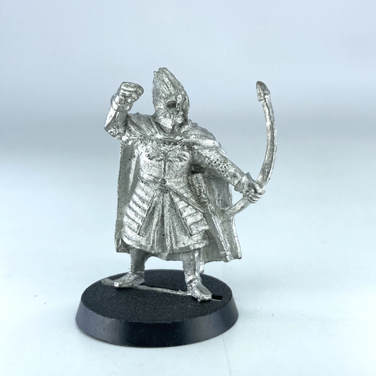 c362802c-c7d8-40f3-a5ce-ebed16ad279e