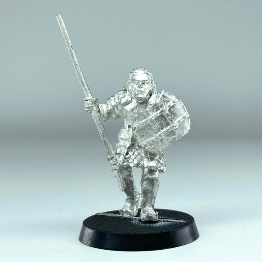 c363428a-8f26-4159-97b8-10f882d76670