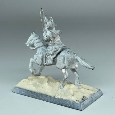 c363a22a-373f-4b56-bcd9-8f5771c6a2e6