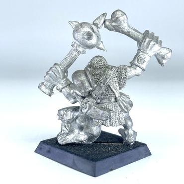 c36614fd-474d-4ccd-aaec-efceccfa9de0