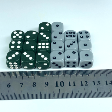 c367ea4f-e1df-40c3-bc63-06cc90f6db21