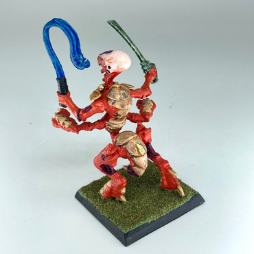 c3680e09-ca42-454f-93d4-7e77d90e8b82