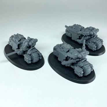 c369493c-9f6e-4742-83c1-d79ecff153cd